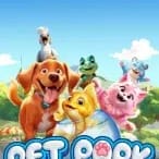 Pet Park